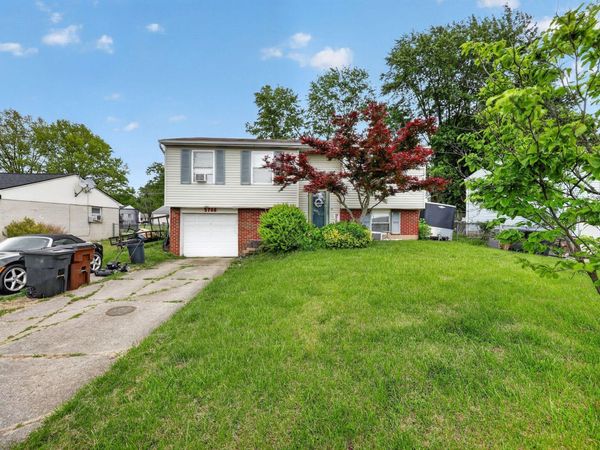 5708 Buckwheat Road , Milford, OH 45150