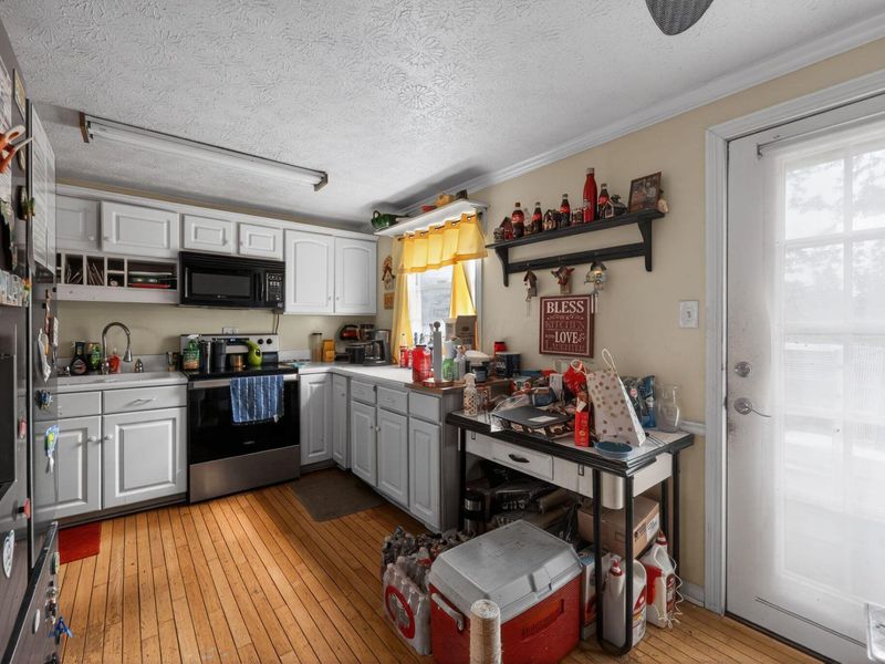 5708 Buckwheat Road , Milford, OH 45150 Photo 10