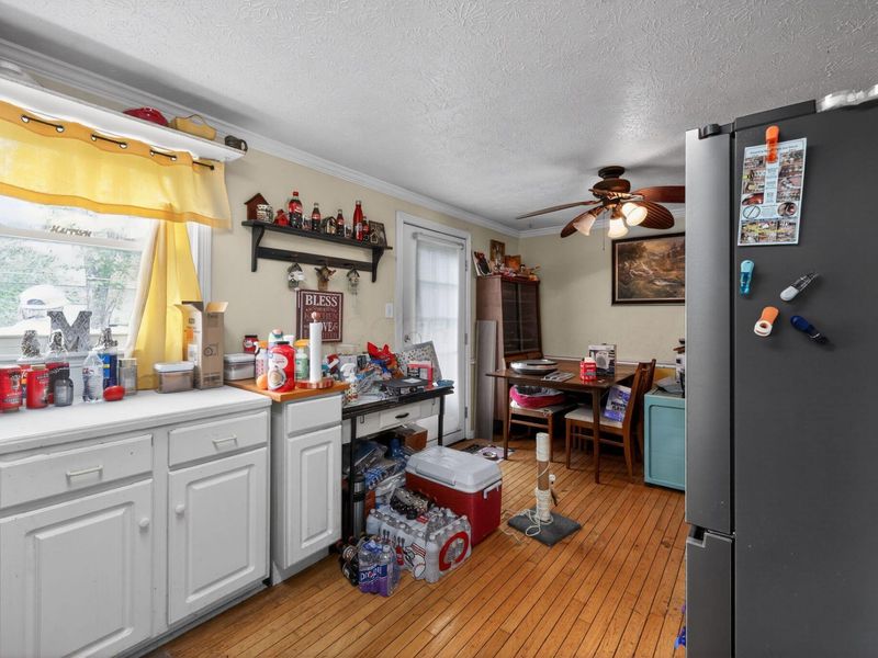 5708 Buckwheat Road , Milford, OH 45150 Photo 11