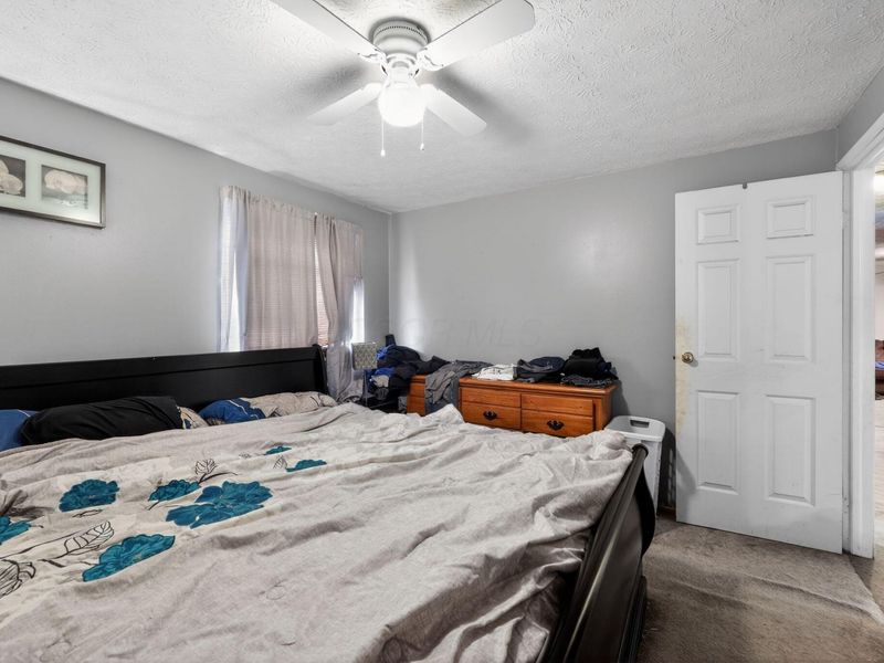 5708 Buckwheat Road , Milford, OH 45150 Photo 13
