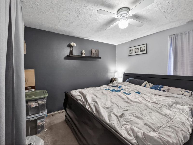 5708 Buckwheat Road , Milford, OH 45150 Photo 14