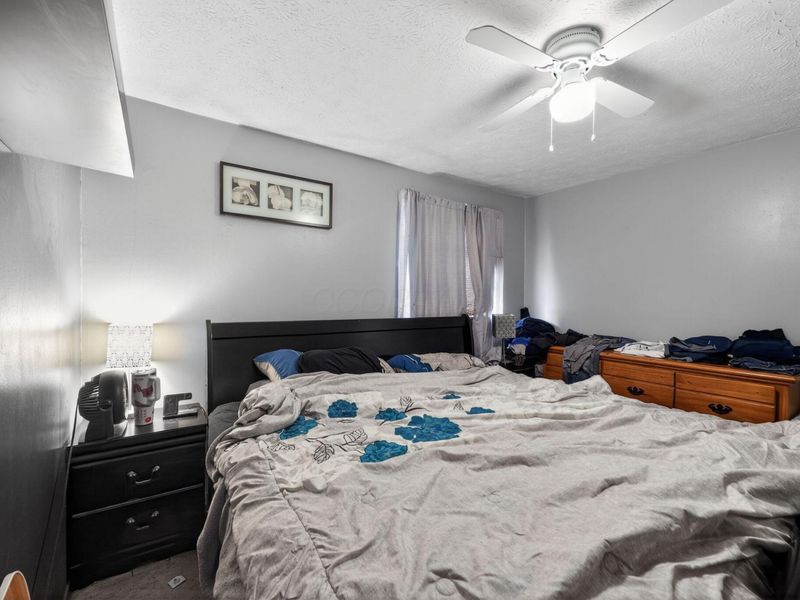 5708 Buckwheat Road , Milford, OH 45150 Photo 15