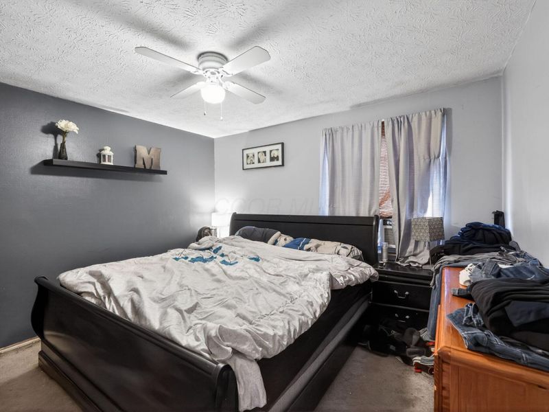 5708 Buckwheat Road , Milford, OH 45150 Photo 17