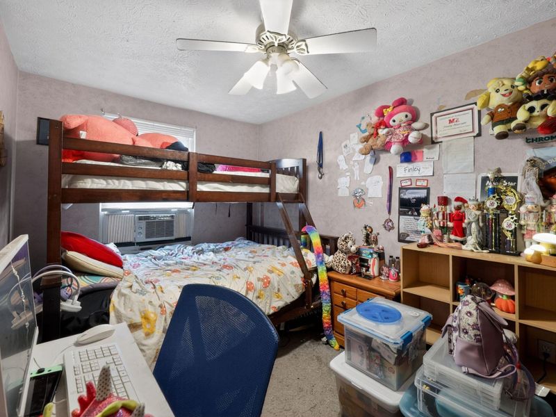 5708 Buckwheat Road , Milford, OH 45150 Photo 18