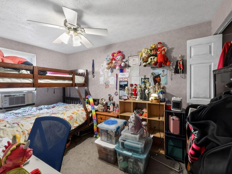 5708 Buckwheat Road , Milford, OH 45150 Photo 19
