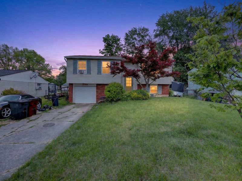 5708 Buckwheat Road , Milford, OH 45150 Photo 2