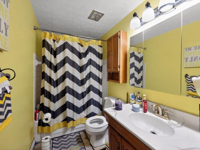 5708 Buckwheat Road , Milford, OH 45150 Photo 22