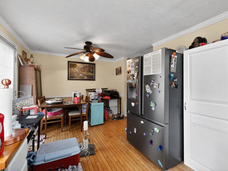 5708 Buckwheat Road , Milford, OH 45150 Photo 29