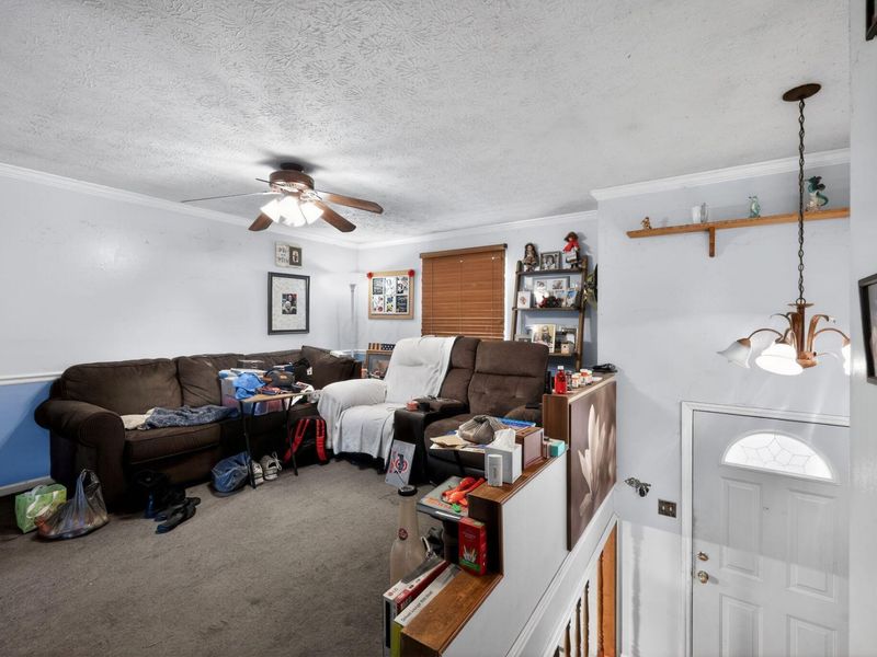 5708 Buckwheat Road , Milford, OH 45150 Photo 3