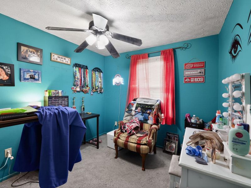 5708 Buckwheat Road , Milford, OH 45150 Photo 30