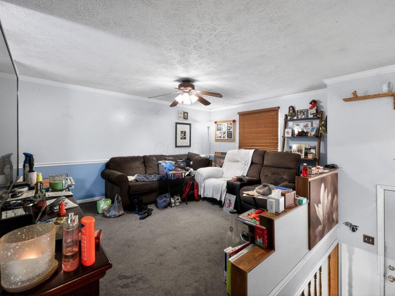 5708 Buckwheat Road , Milford, OH 45150 Photo 4