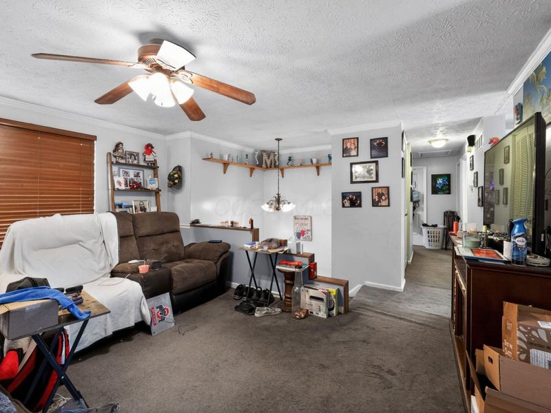 5708 Buckwheat Road , Milford, OH 45150 Photo 5