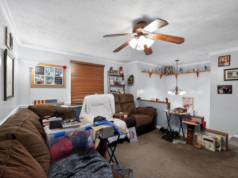 5708 Buckwheat Road , Milford, OH 45150 Photo 6