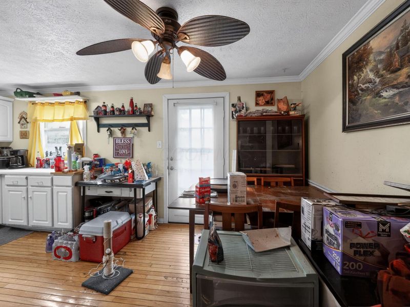 5708 Buckwheat Road , Milford, OH 45150 Photo 7