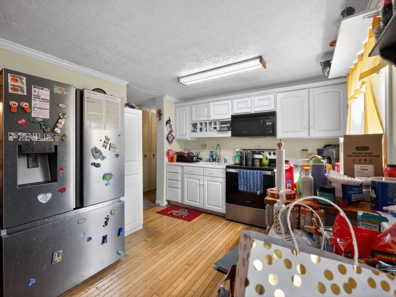 5708 Buckwheat Road , Milford, OH 45150 Photo 8