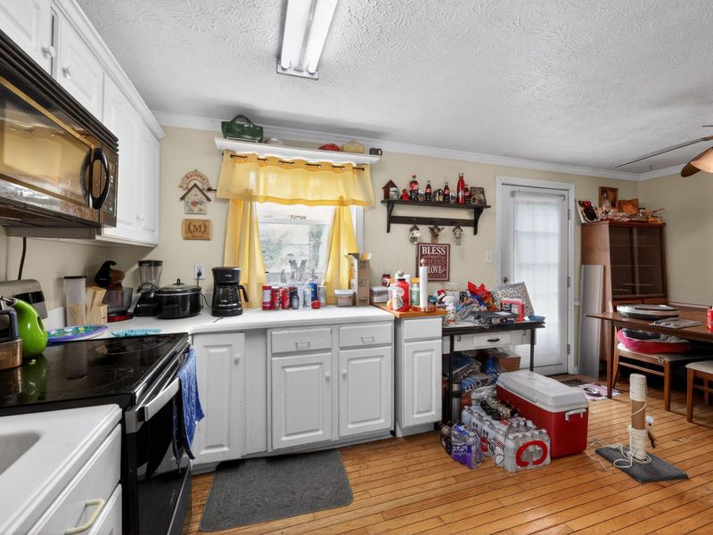 5708 Buckwheat Road , Milford, OH 45150 Photo 9