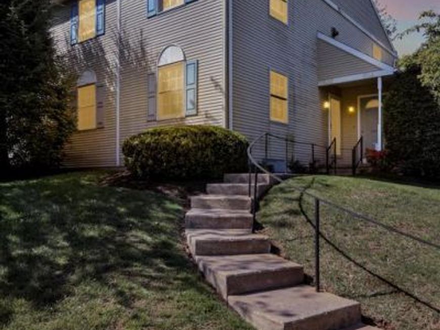 603 Maplewood Avenue , Mohnton, PA 19540 Main Photo