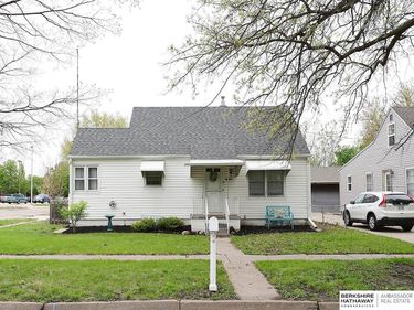 1004 E 8th Street , Fremont, NE 68025