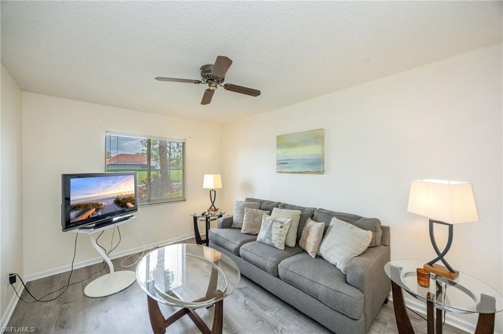 5950 Amherst Dr , Unit A101, Naples, FL 34112 Photo