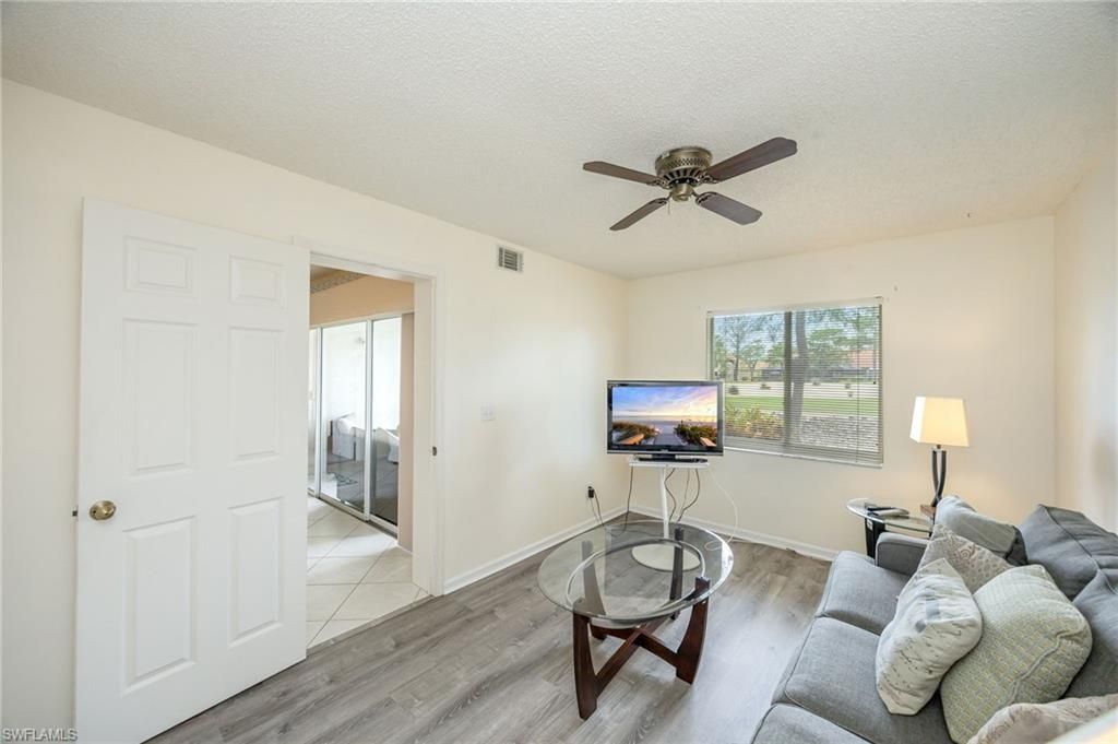 5950 Amherst Dr , Unit A101, Naples, FL 34112 Photo