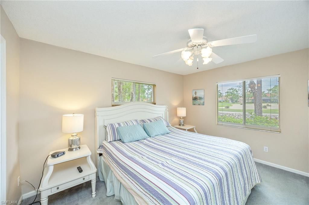 5950 Amherst Dr , Unit A101, Naples, FL 34112 Photo