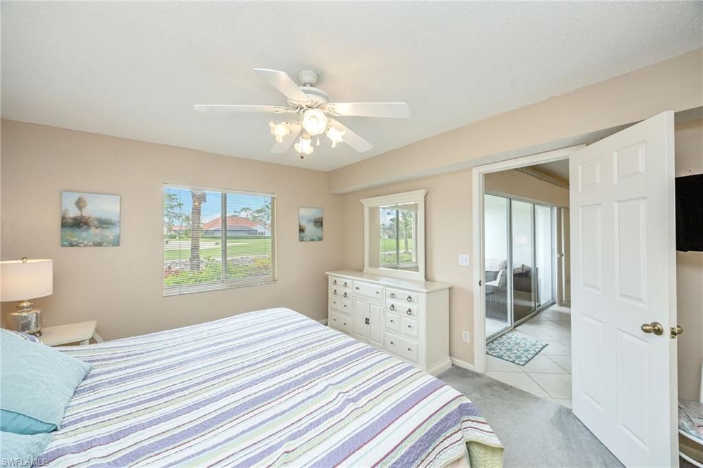 5950 Amherst Dr , Unit A101, Naples, FL 34112 Photo