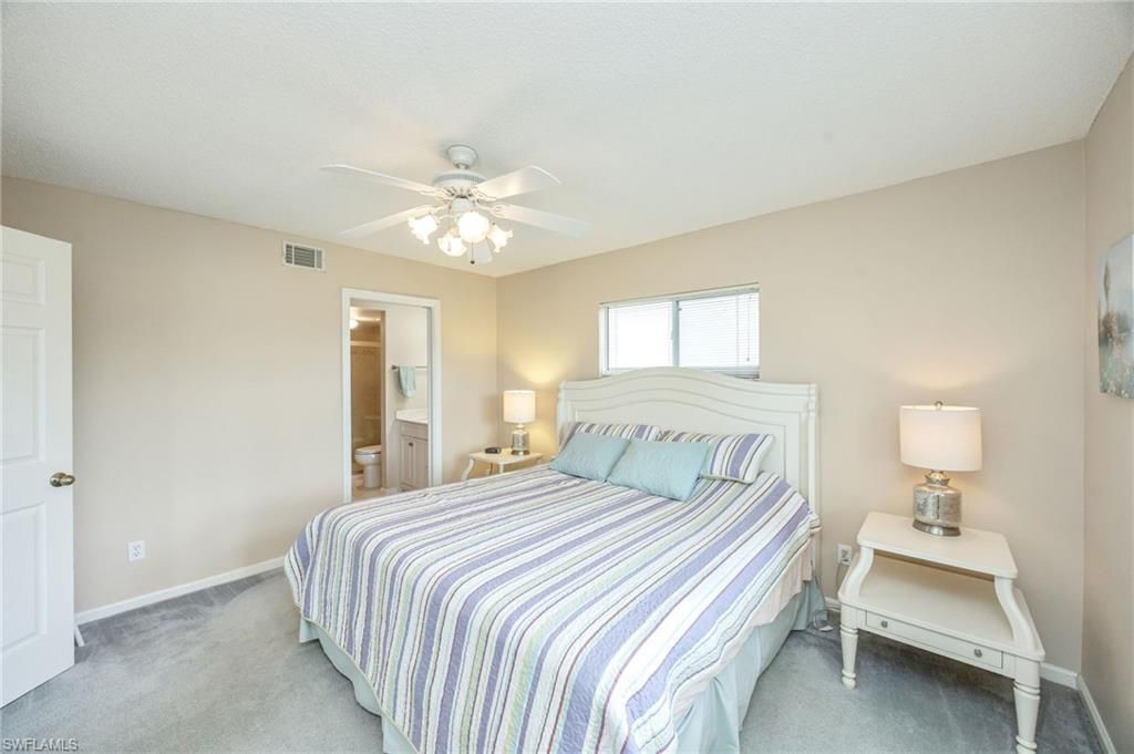 5950 Amherst Dr , Unit A101, Naples, FL 34112 Photo