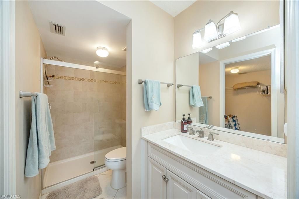 5950 Amherst Dr , Unit A101, Naples, FL 34112 Photo