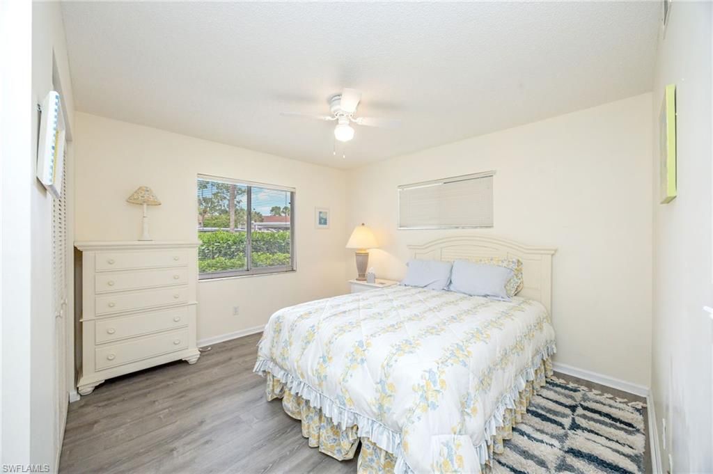 5950 Amherst Dr , Unit A101, Naples, FL 34112 Photo