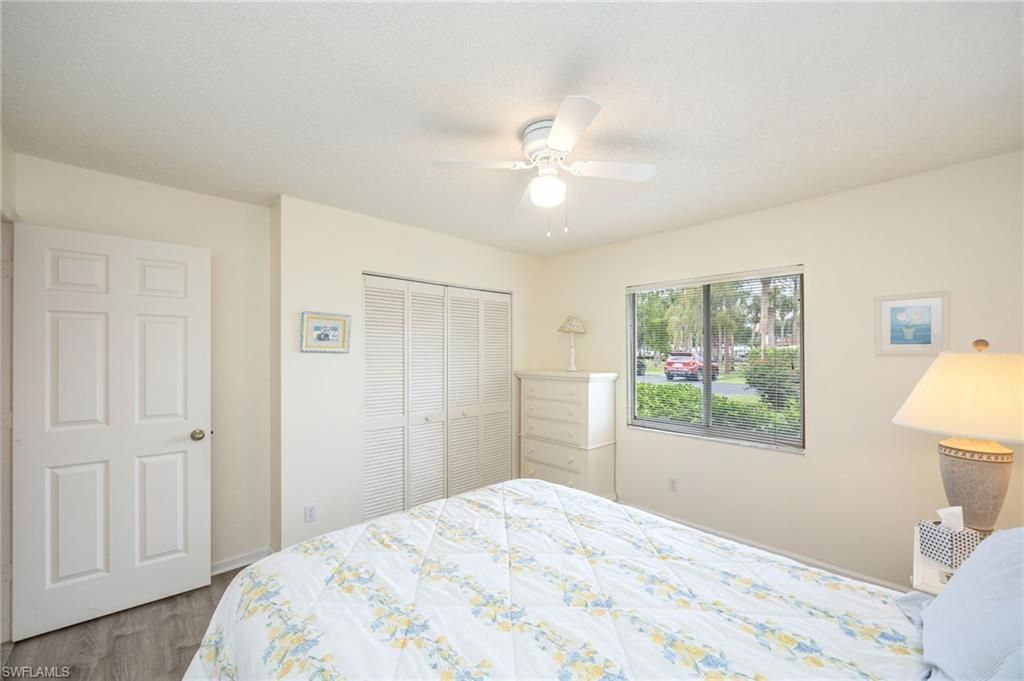 5950 Amherst Dr , Unit A101, Naples, FL 34112 Photo