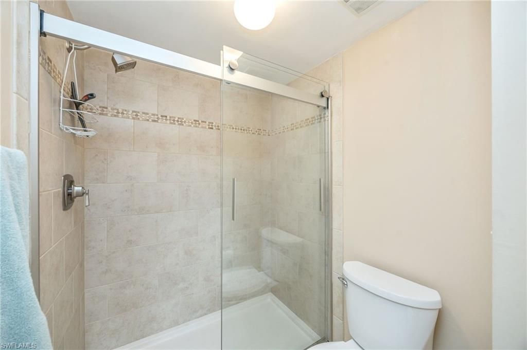 5950 Amherst Dr , Unit A101, Naples, FL 34112 Photo