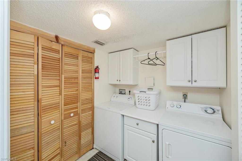 5950 Amherst Dr , Unit A101, Naples, FL 34112 Photo