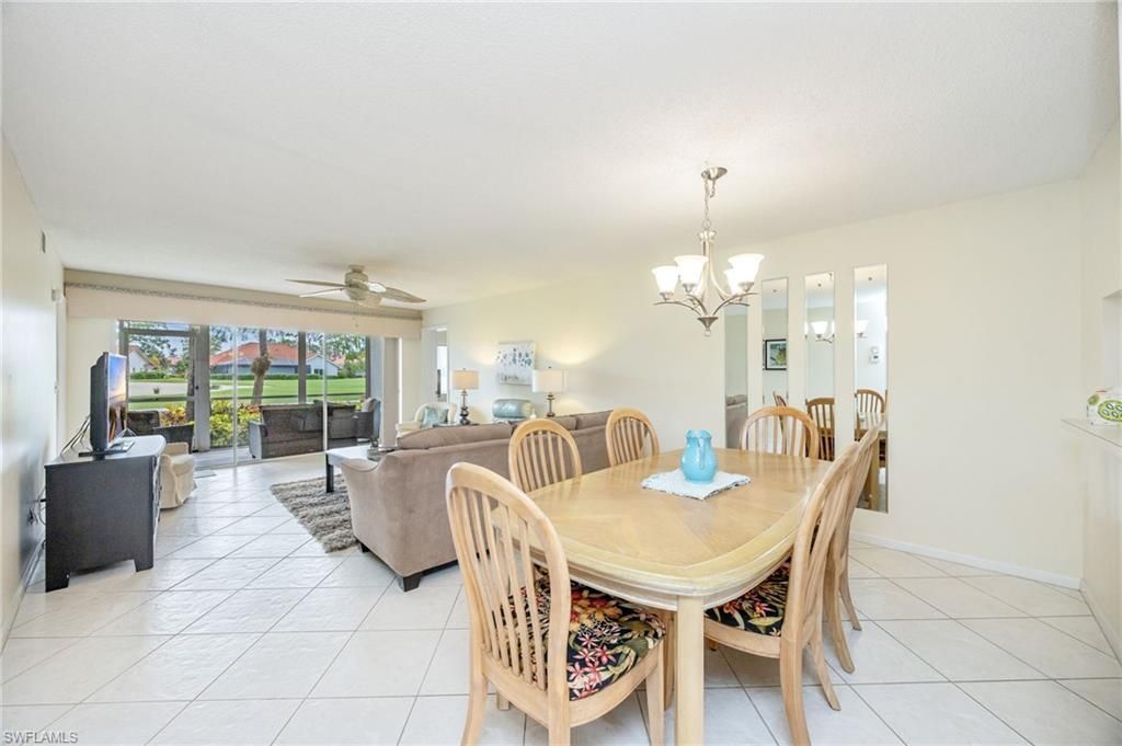 5950 Amherst Dr , Unit A101, Naples, FL 34112 Photo