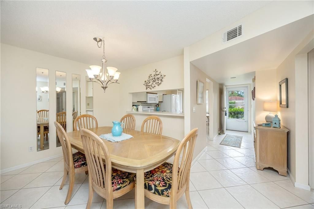 5950 Amherst Dr , Unit A101, Naples, FL 34112 Photo