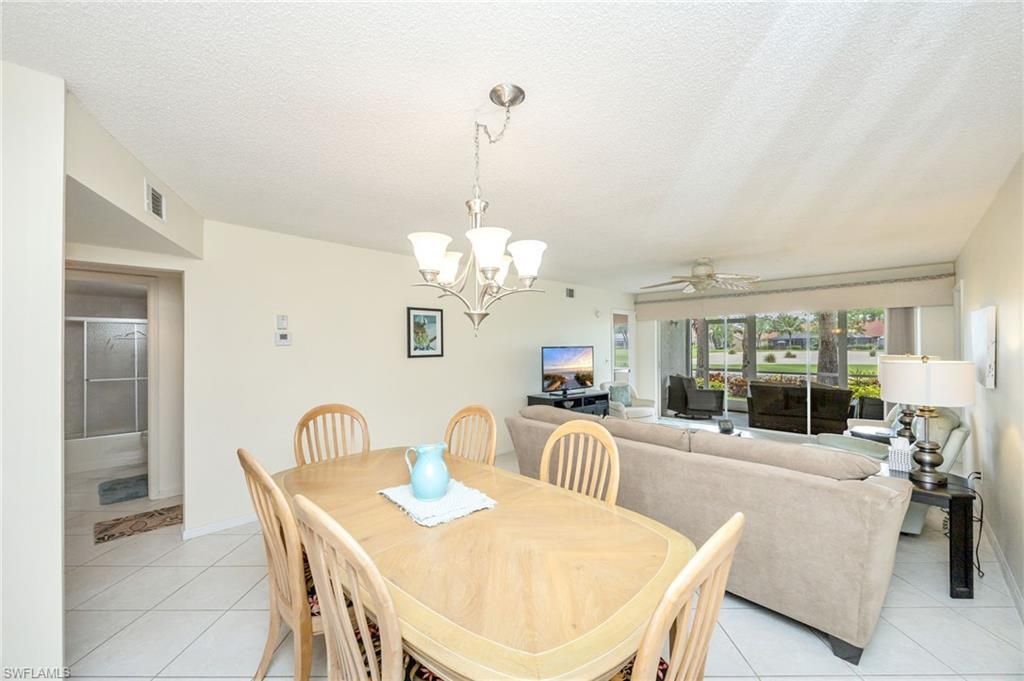 5950 Amherst Dr , Unit A101, Naples, FL 34112 Photo