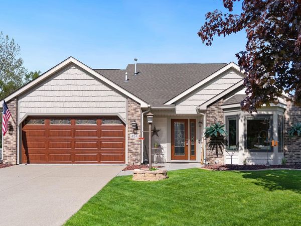 484 Lowry Way, Roanoke, IN 46783