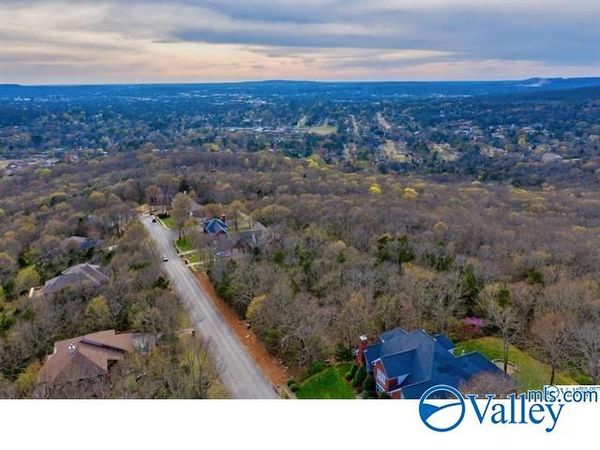 2507 Oakwood Avenue NE, Huntsville, AL 35811