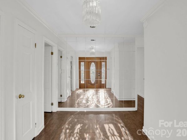 408 Wilby Drive , Charlotte, NC 28270