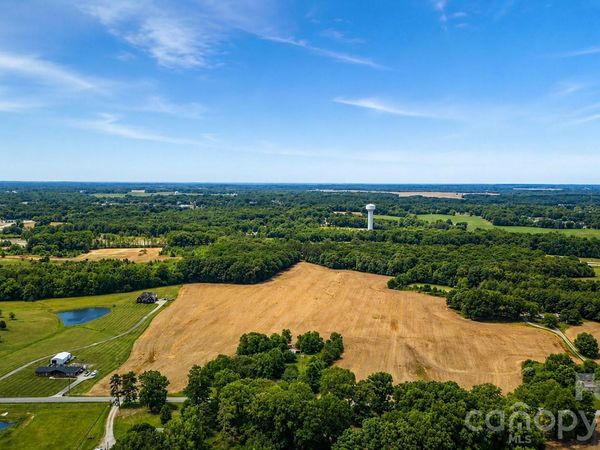 4506 Monroe Ansonville Road, Wingate, NC 28714
