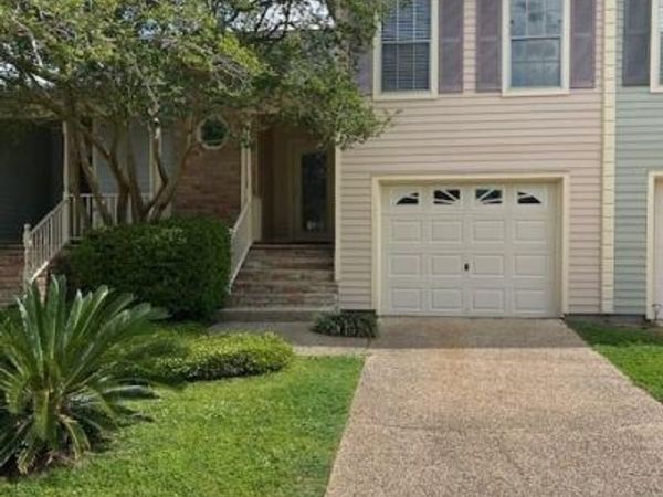 2703 AUDUBON TRACE Trace , Jefferson, LA 70121