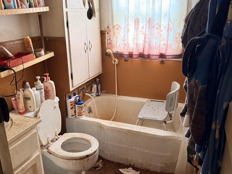 Property Image 8