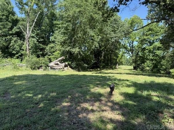 Hartman, AR 72840