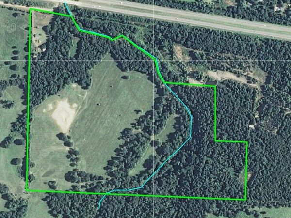 Hartman, AR 72840