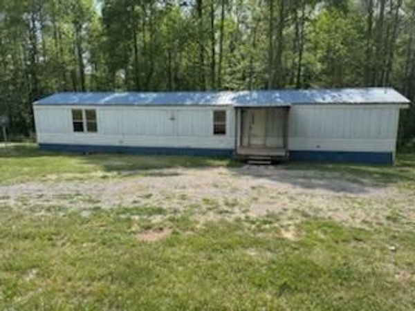 2795 2795 Glade Creek Road, Sparta, TN 38583