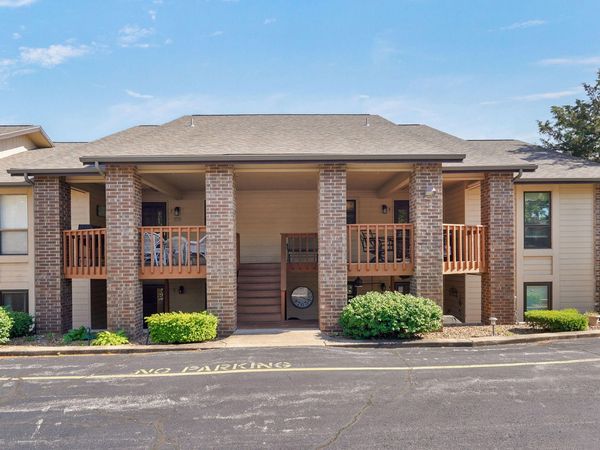 91 Port Drive , Unit 3, Kimberling City, MO 65686