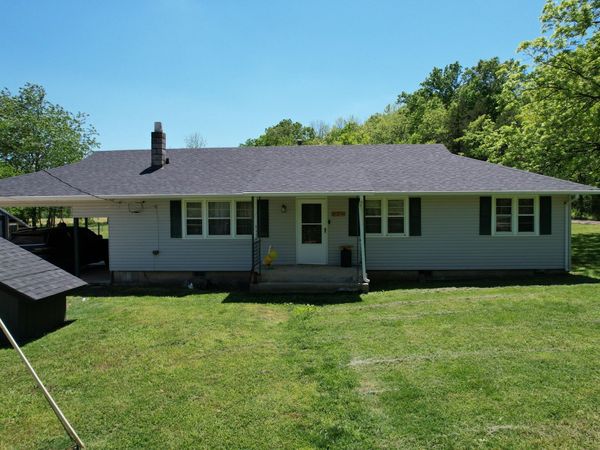 24 Cr 947 , Squires, MO 65755