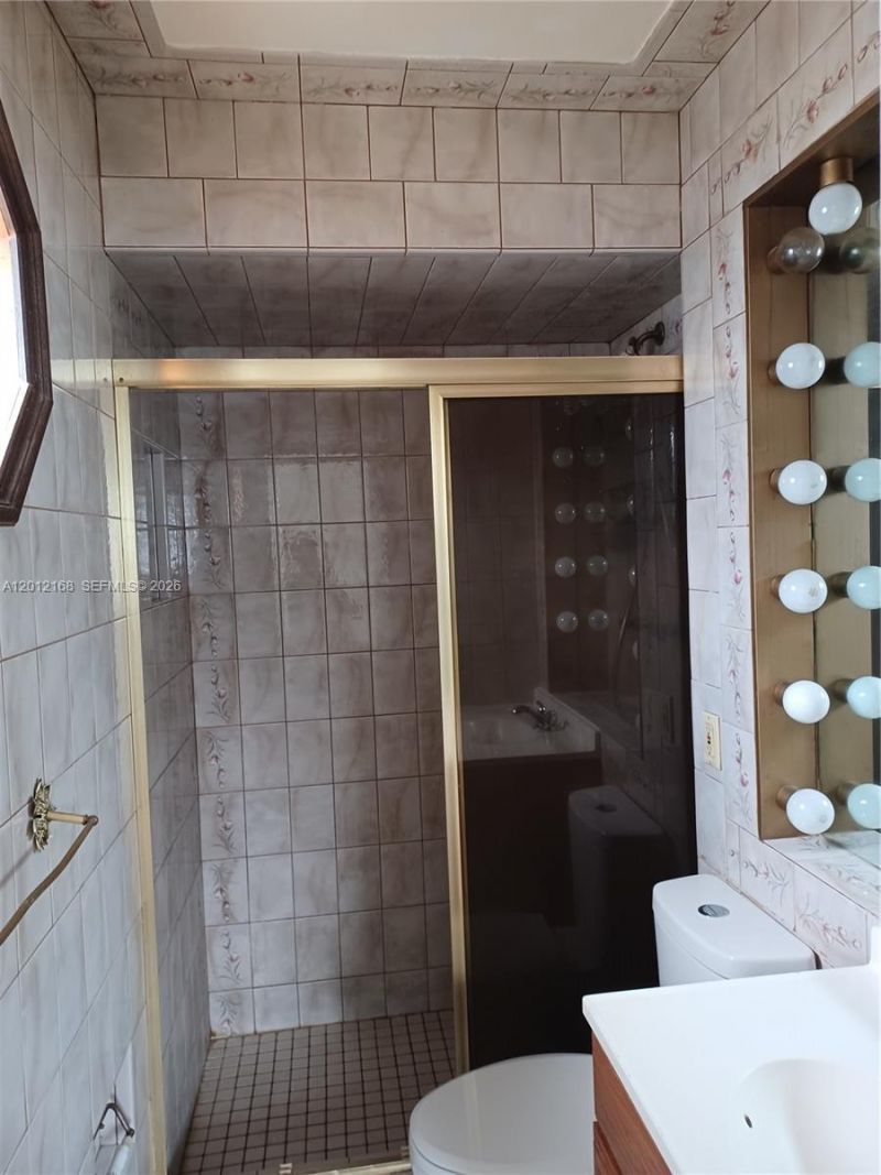 2330 Kingston Dr, Miramar, FL 33023 Photo