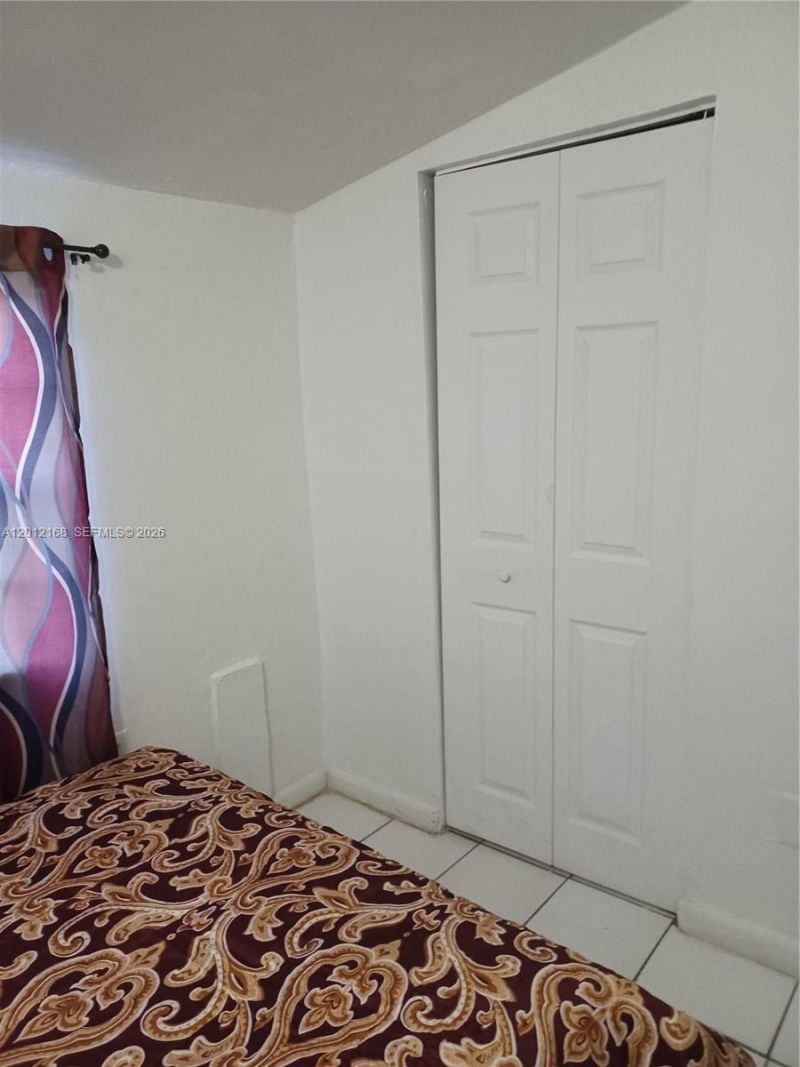 2330 Kingston Dr, Miramar, FL 33023 Photo
