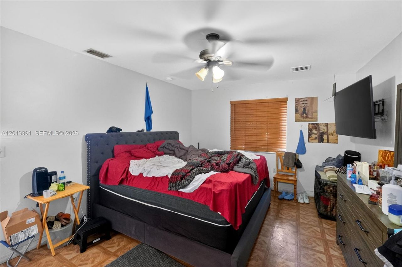 7628 NW 2nd Ct, Miami, FL 33150 Photo