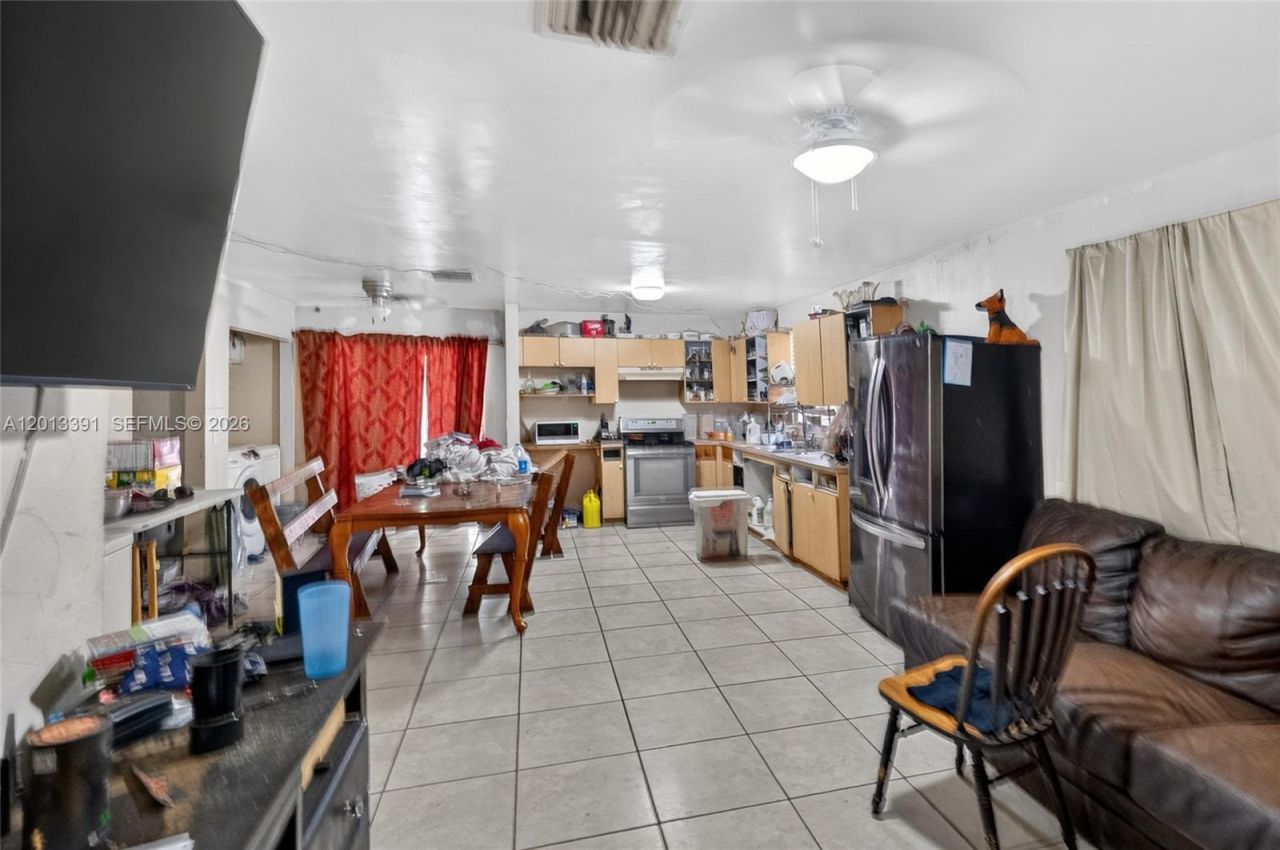 7628 NW 2nd Ct, Miami, FL 33150 Photo